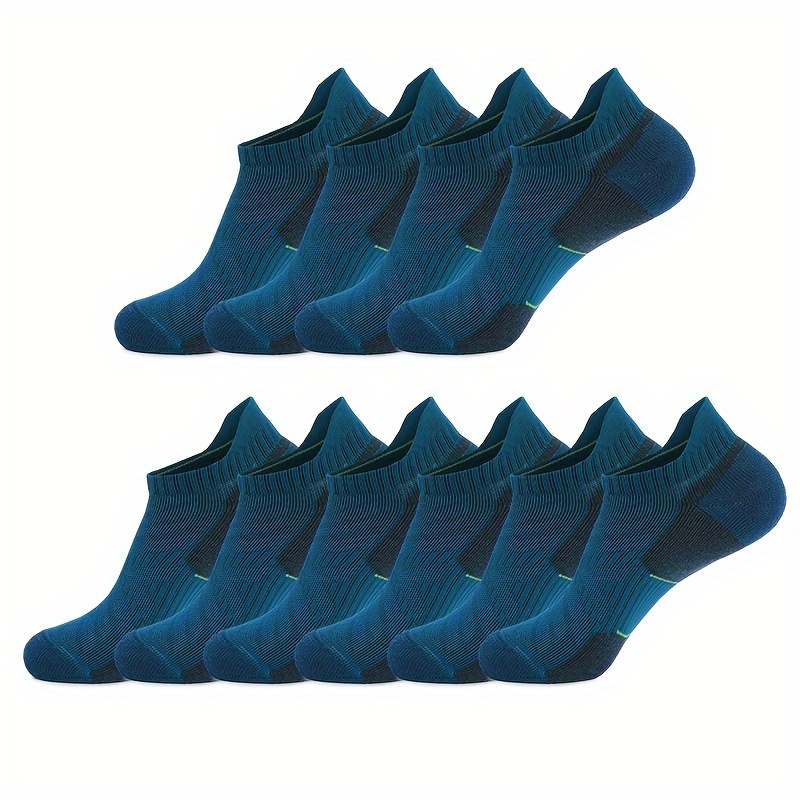 HOU  2026  5 Pairs Unisex Meri - Wool Hiking Sock incelemesi ve fiyatı