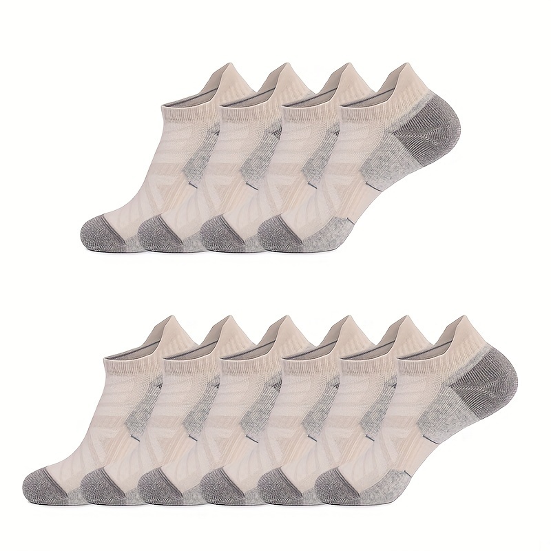 HOU  2026  5 Pairs Unisex Meri - Wool Hiking Sock incelemesi ve fiyatı