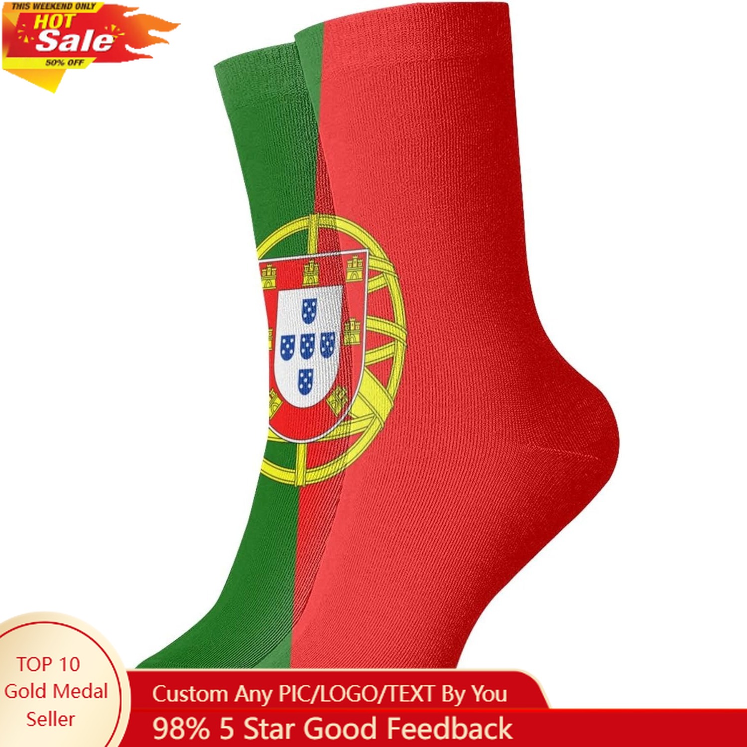 cambodian-flag Unisex Casual C - Dress Sock Men incelemesi ve fiyatı