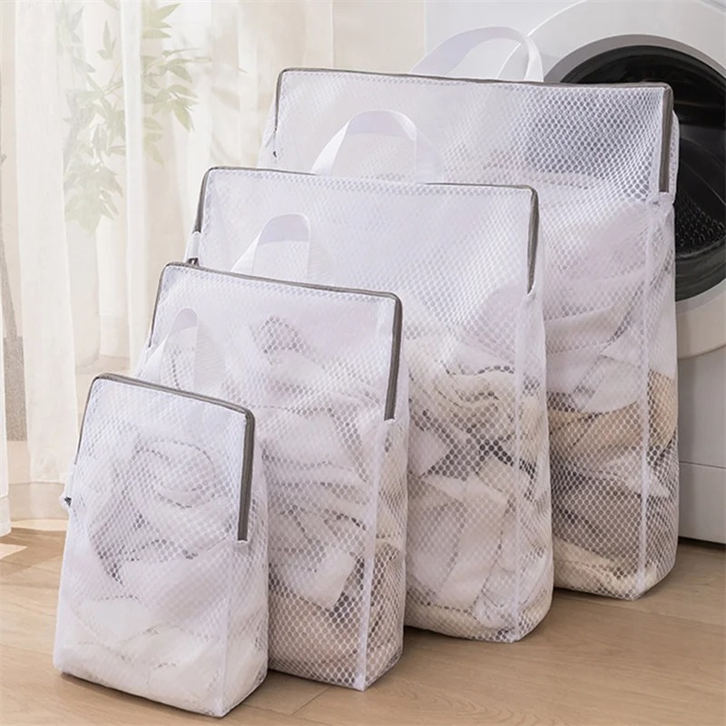 Upgraded Laundry Hand Bags Reu - Sock Organizer Tray incelemesi ve fiyatı