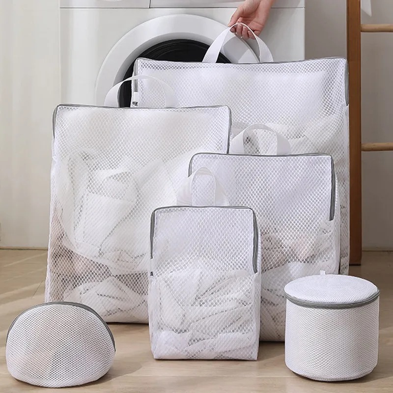 Upgraded Laundry Hand Bags Reu - Sock Organizer Tray incelemesi ve fiyatı