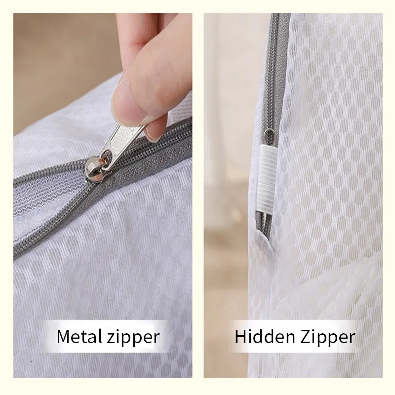 Upgraded Laundry Hand Bags Reu - Sock Organizer Tray incelemesi ve fiyatı