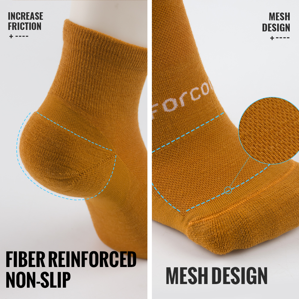 WRELS Merino Wool Socks Compre - Wool Hiking Sock incelemesi ve fiyatı