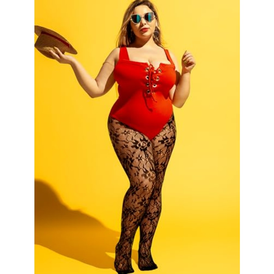 Bencailor 3 Pairs Women Rhines - Fishnet Stocking Women incelemesi ve fiyatı