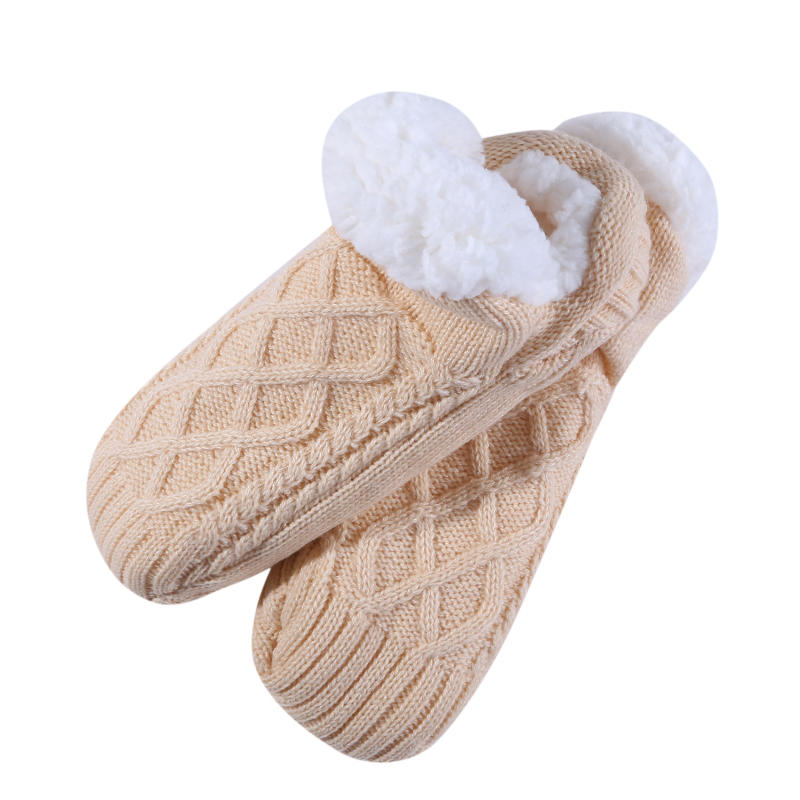 Thermal Slipper Socks for Men  - Thermal Sock Winter incelemesi ve fiyatı