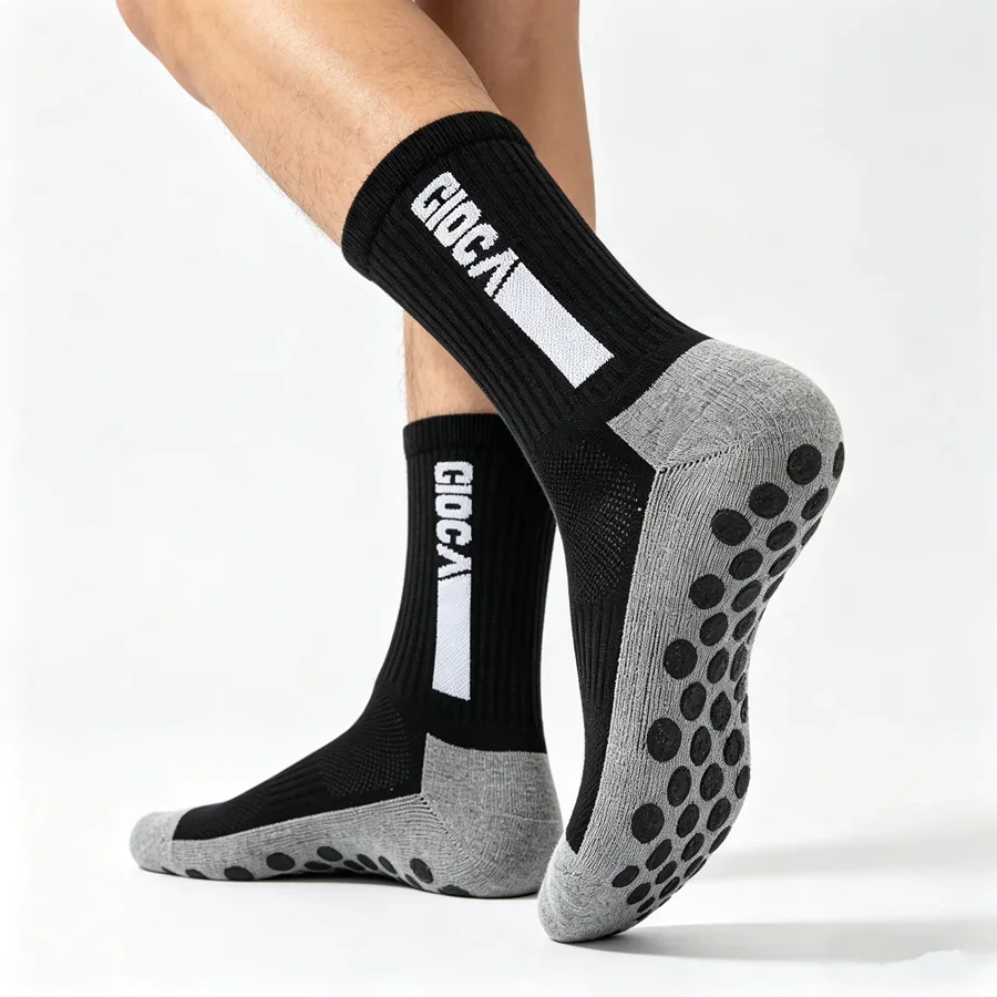 1/5/8/10pairs men women unisex - No Show Sock Women incelemesi ve fiyatı