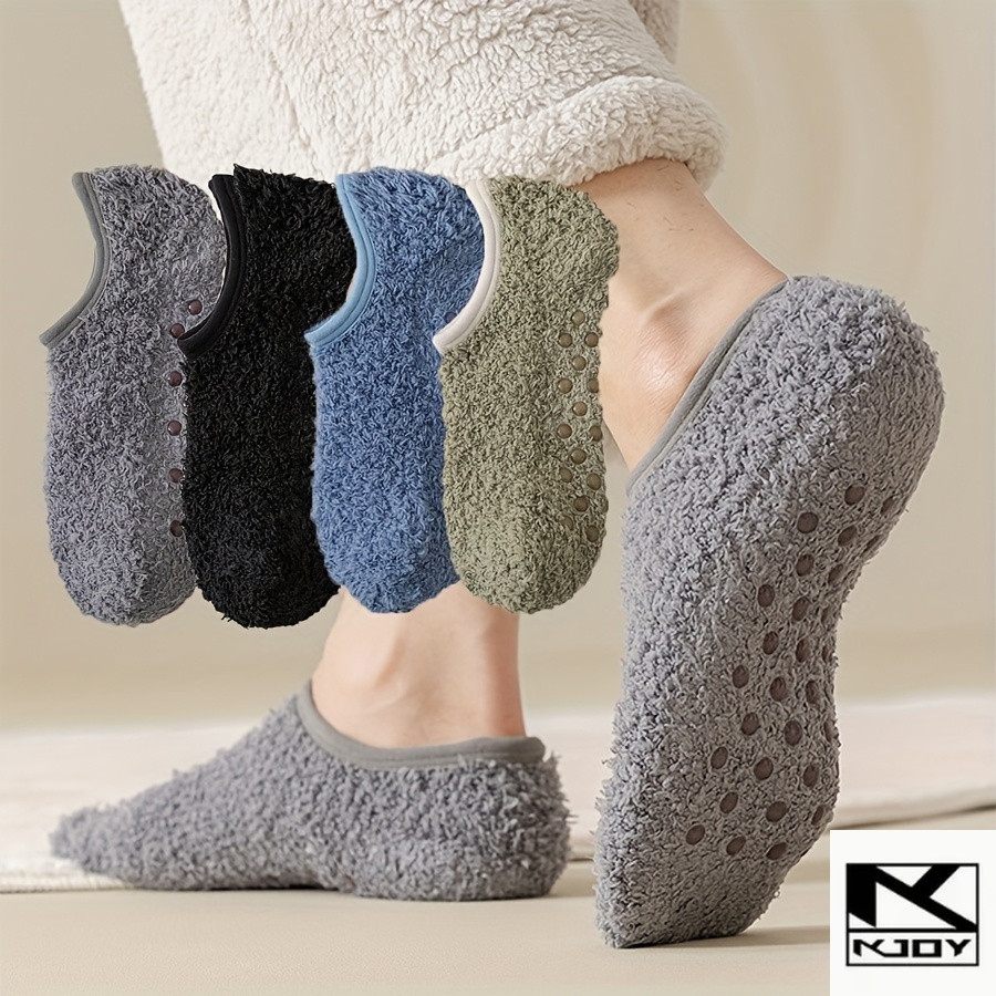 kkjoy Winter Thermal House Soc - Thermal Sock Winter incelemesi ve fiyatı