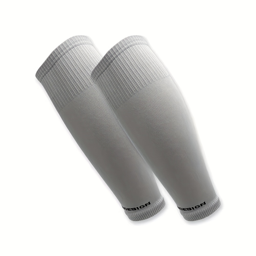 1pairs Compression Football So - Compression Sleeve Calf incelemesi ve fiyatı