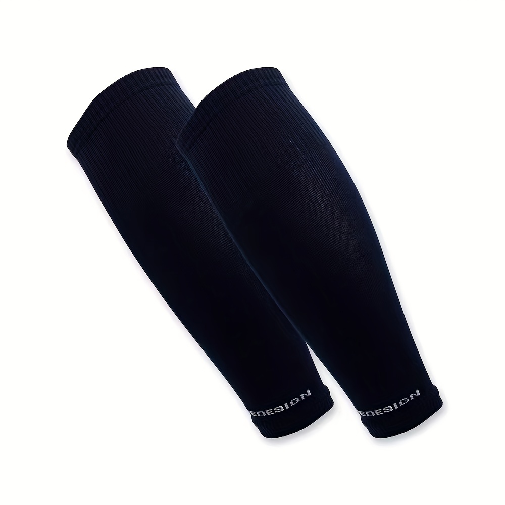 1pairs Compression Football So - Compression Sleeve Calf incelemesi ve fiyatı