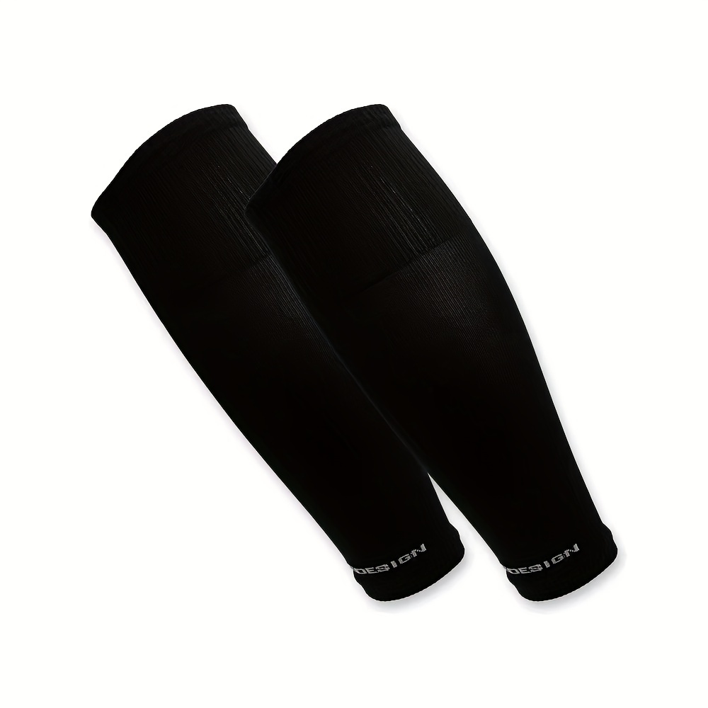 1pairs Compression Football So - Compression Sleeve Calf incelemesi ve fiyatı