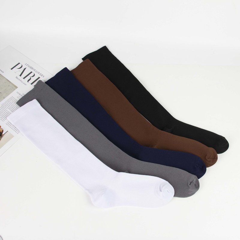 Medical Grade Compression Sock - Compression Sock Medical incelemesi ve fiyatı