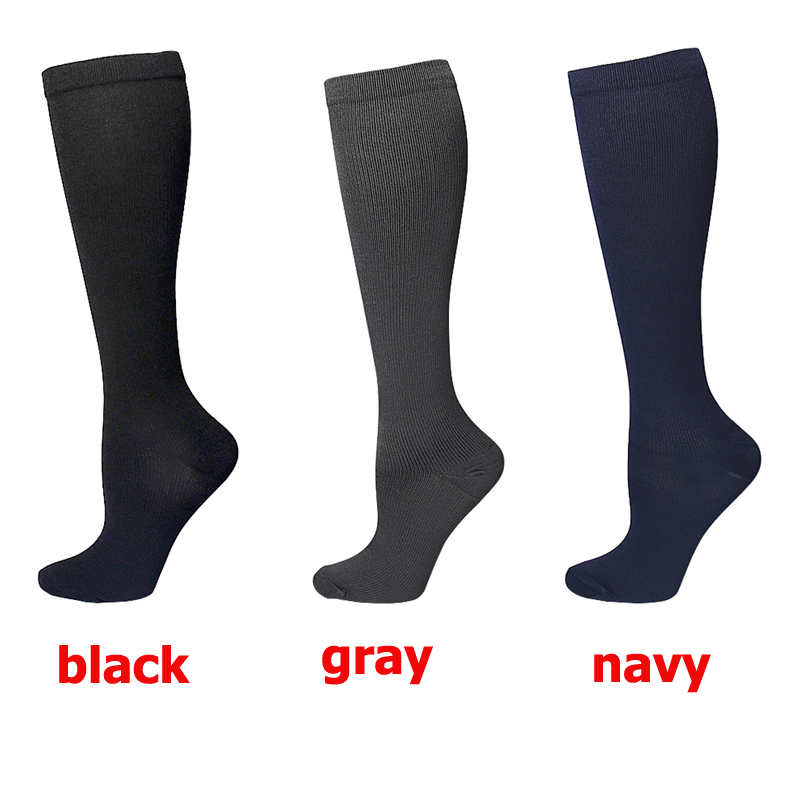 Medical Grade Compression Sock - Compression Sock Medical incelemesi ve fiyatı