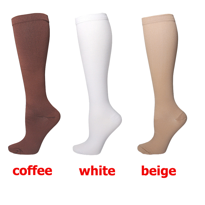 Medical Grade Compression Sock - Compression Sock Medical incelemesi ve fiyatı