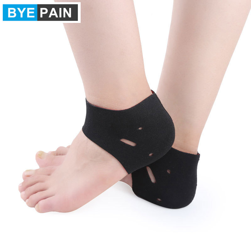 1Pair Compression Plantar Fasc - Ankle Brace Sock incelemesi ve fiyatı