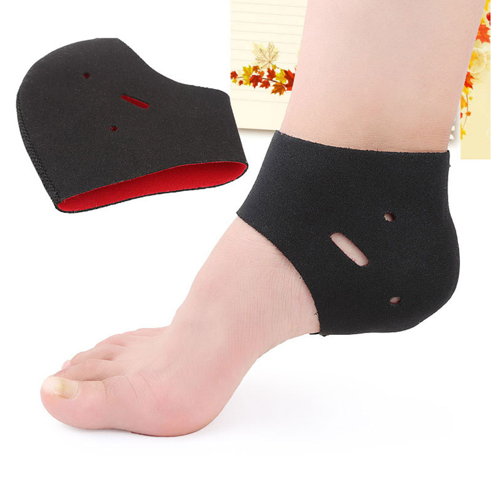 1Pair Compression Plantar Fasc - Ankle Brace Sock incelemesi ve fiyatı