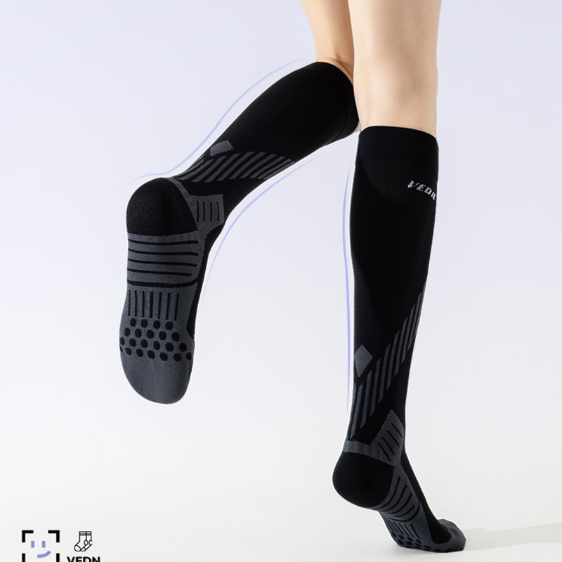 Veidoorn Women's Compression S - Compression Sock Medical incelemesi ve fiyatı