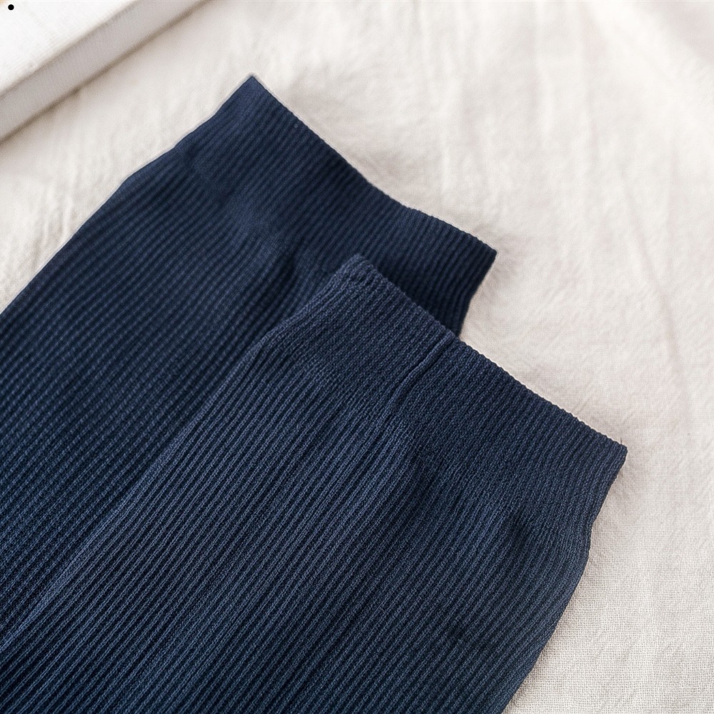10pairs Fashion Breathable Men - Silk Sock Bamboo incelemesi ve fiyatı