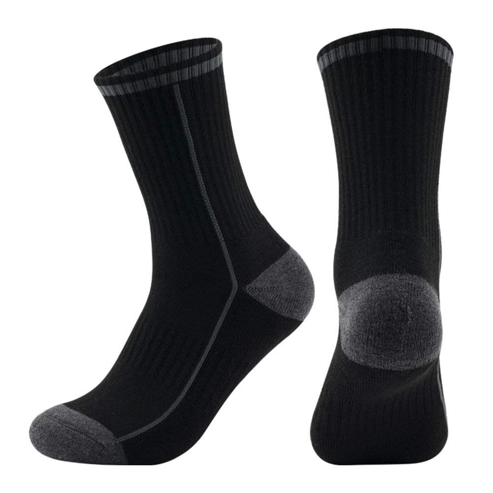 Wool Hiking Socks Thick Snow S - Wool Hiking Sock incelemesi ve fiyatı