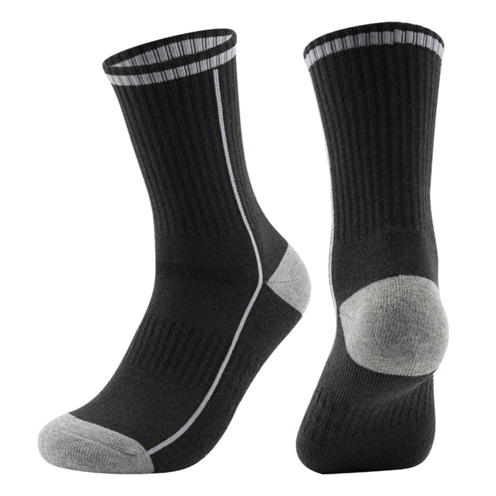 Wool Hiking Socks Thick Snow S - Wool Hiking Sock incelemesi ve fiyatı