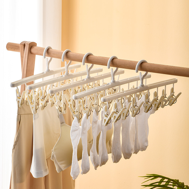 3438 Multi-function drying rac - Sock Organizer Tray incelemesi ve fiyatı