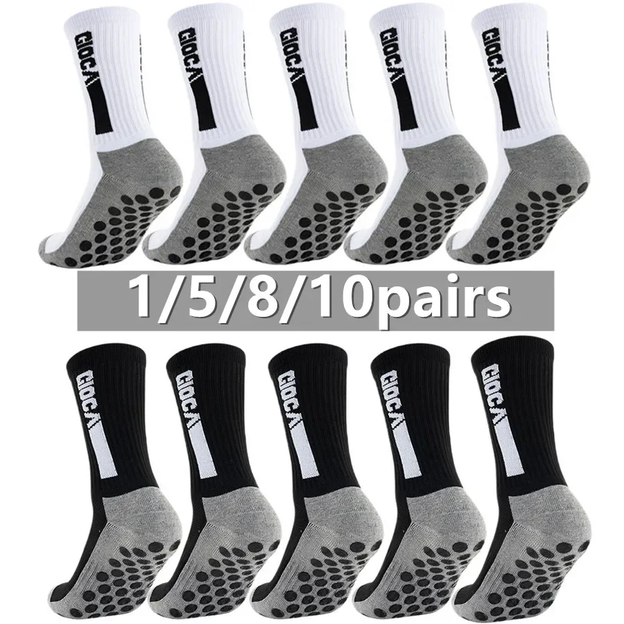 1/5/8/10pairs men women non sl - No Show Sock Women incelemesi ve fiyatı
