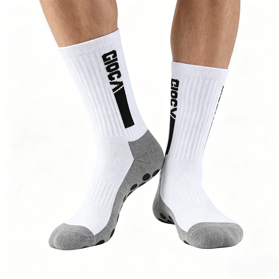 1/5/8/10pairs men women non sl - No Show Sock Women incelemesi ve fiyatı