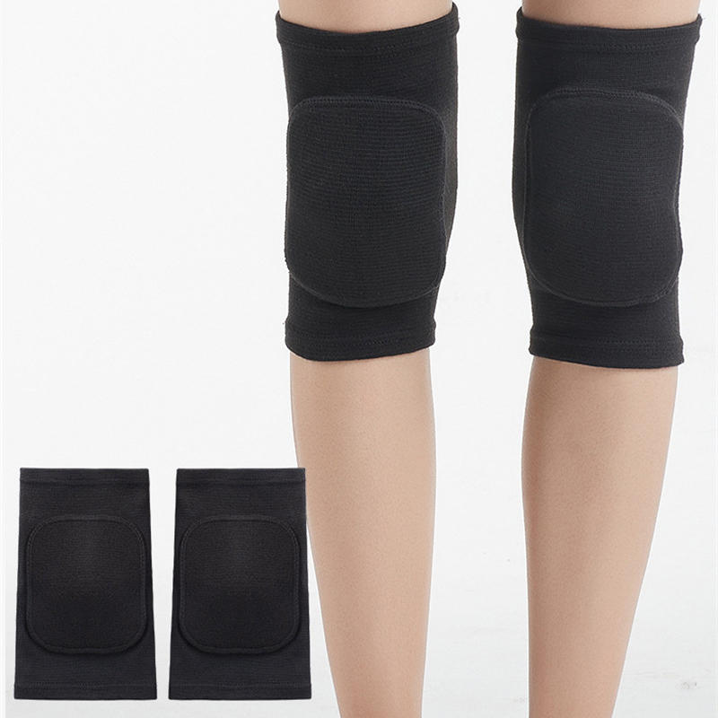 Knee Pads Compression Pad Brac - Compression Sleeve Calf incelemesi ve fiyatı