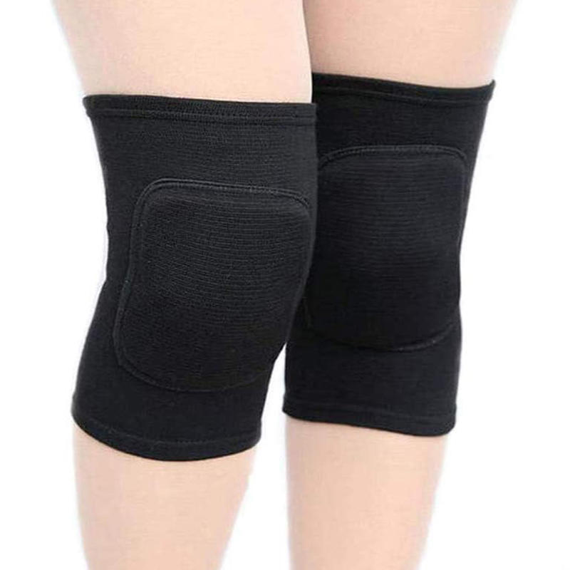 Knee Pads Compression Pad Brac - Compression Sleeve Calf incelemesi ve fiyatı