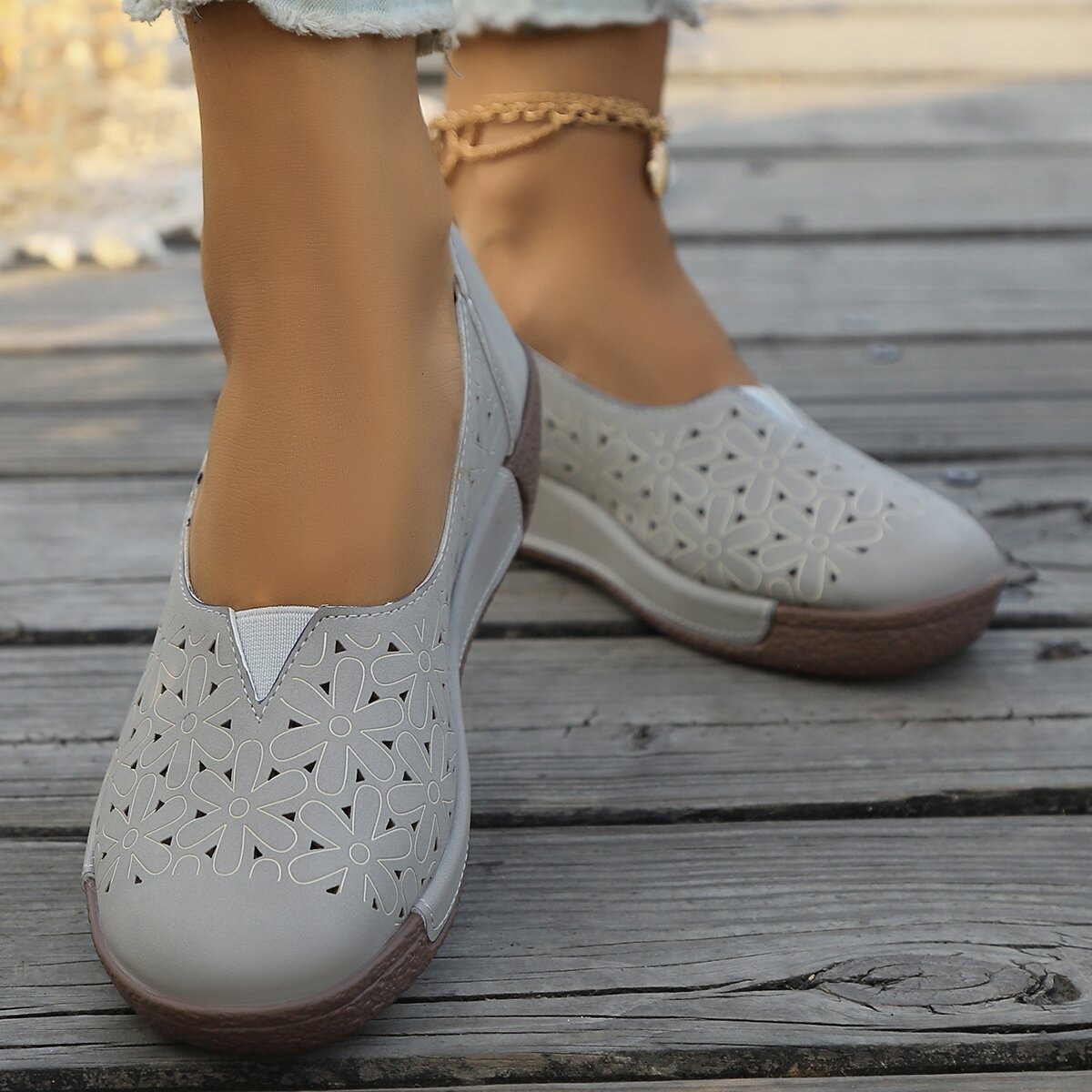2024 Cotton Socks Super Invisi - Invisibility Sock Loafer incelemesi ve fiyatı