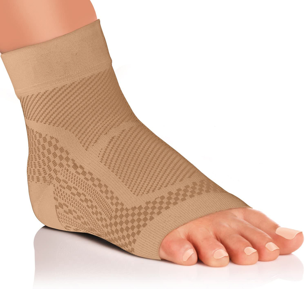 2PCS Sport Ankle Brace Compres - Ankle Brace Sock incelemesi ve fiyatı