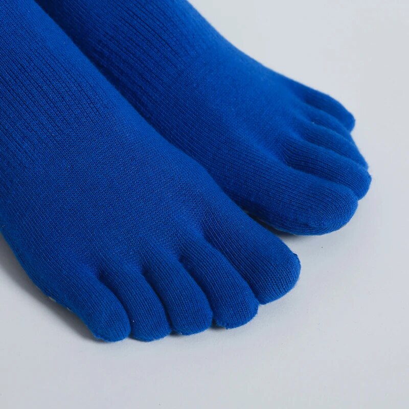 Women Breathable Yoga Socks Mi - Grip Sock Yoga incelemesi ve fiyatı
