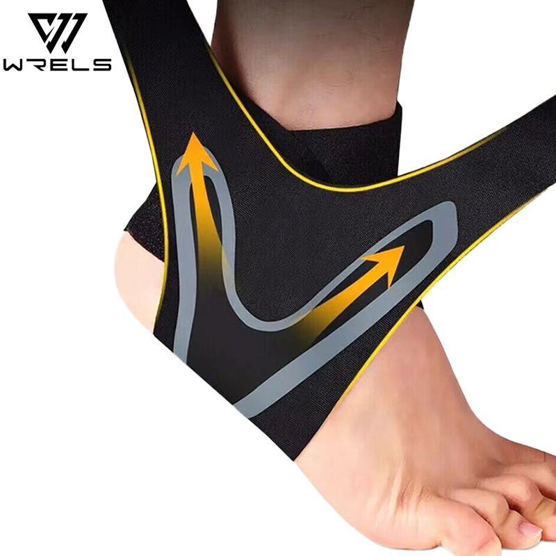1 Pc Ankle Brace Support Compr - Ankle Brace Sock incelemesi ve fiyatı
