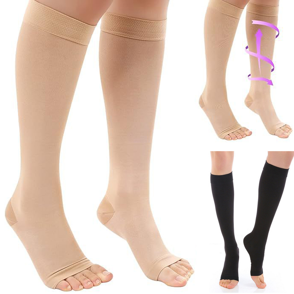 Graduated Pressure Medical Cal - Compression Sleeve Calf incelemesi ve fiyatı