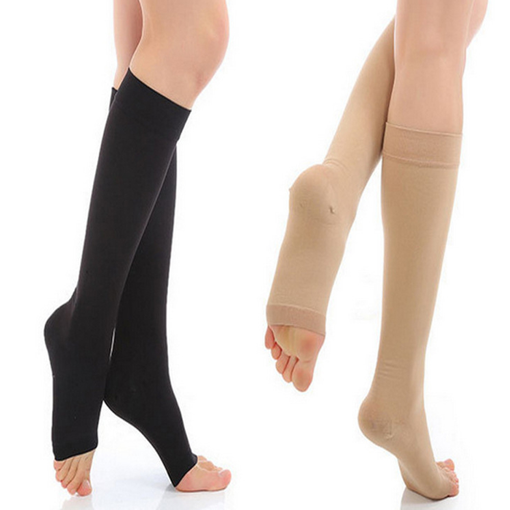 Graduated Pressure Medical Cal - Compression Sleeve Calf incelemesi ve fiyatı