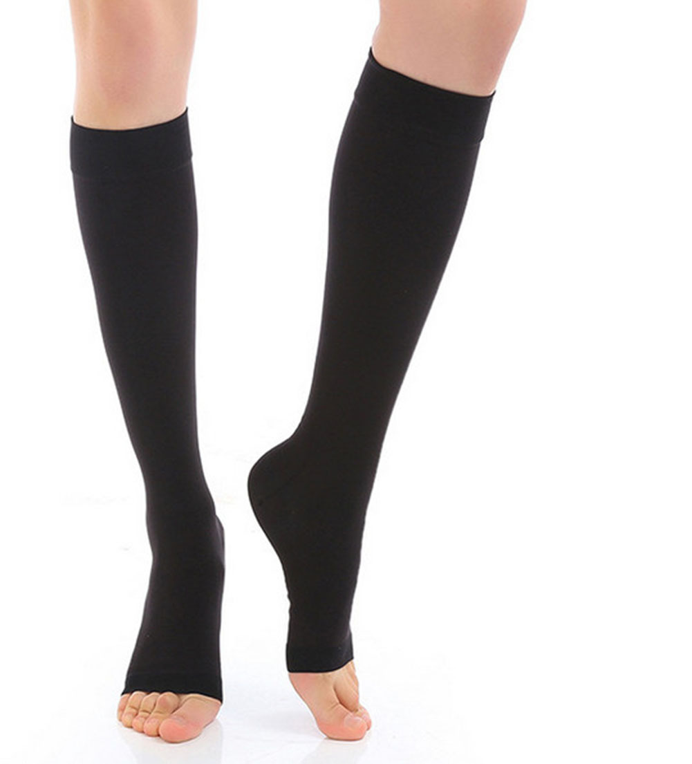 Graduated Pressure Medical Cal - Compression Sleeve Calf incelemesi ve fiyatı