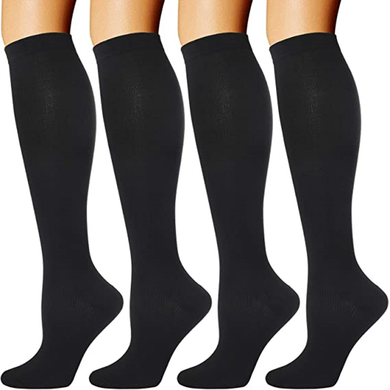 S-XXL Compression Socks Men Wo - Compression Sock Medical incelemesi ve fiyatı