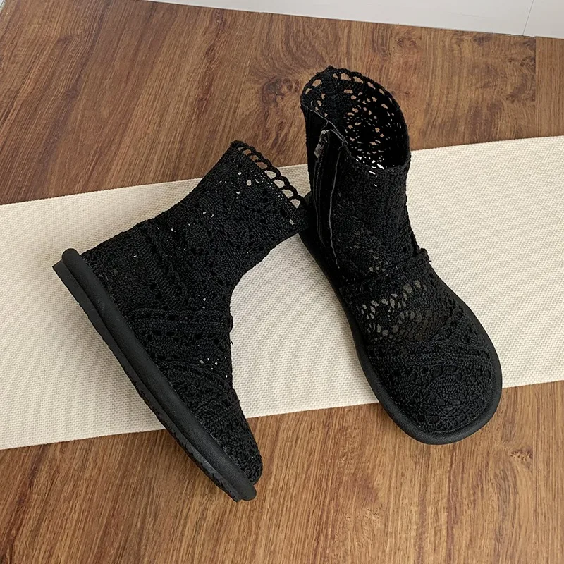2026 Summer Boots Breathable M - No Show Sock Women incelemesi ve fiyatı