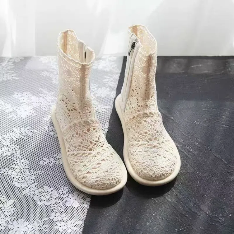2026 Summer Boots Breathable M - No Show Sock Women incelemesi ve fiyatı