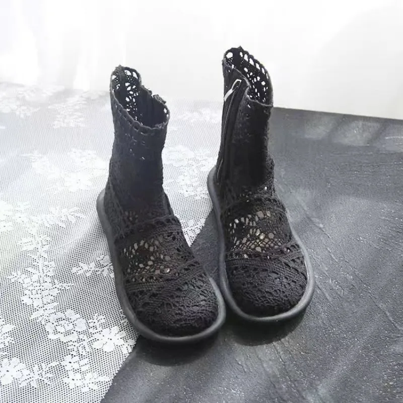 2026 Summer Boots Breathable M - No Show Sock Women incelemesi ve fiyatı