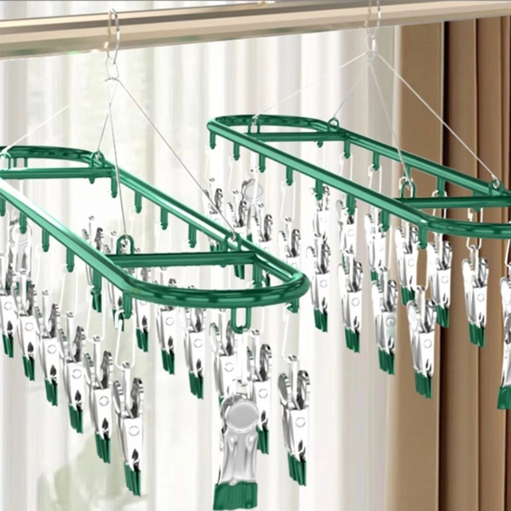 Household Unmarked Underwear D - Sock Organizer Tray incelemesi ve fiyatı
