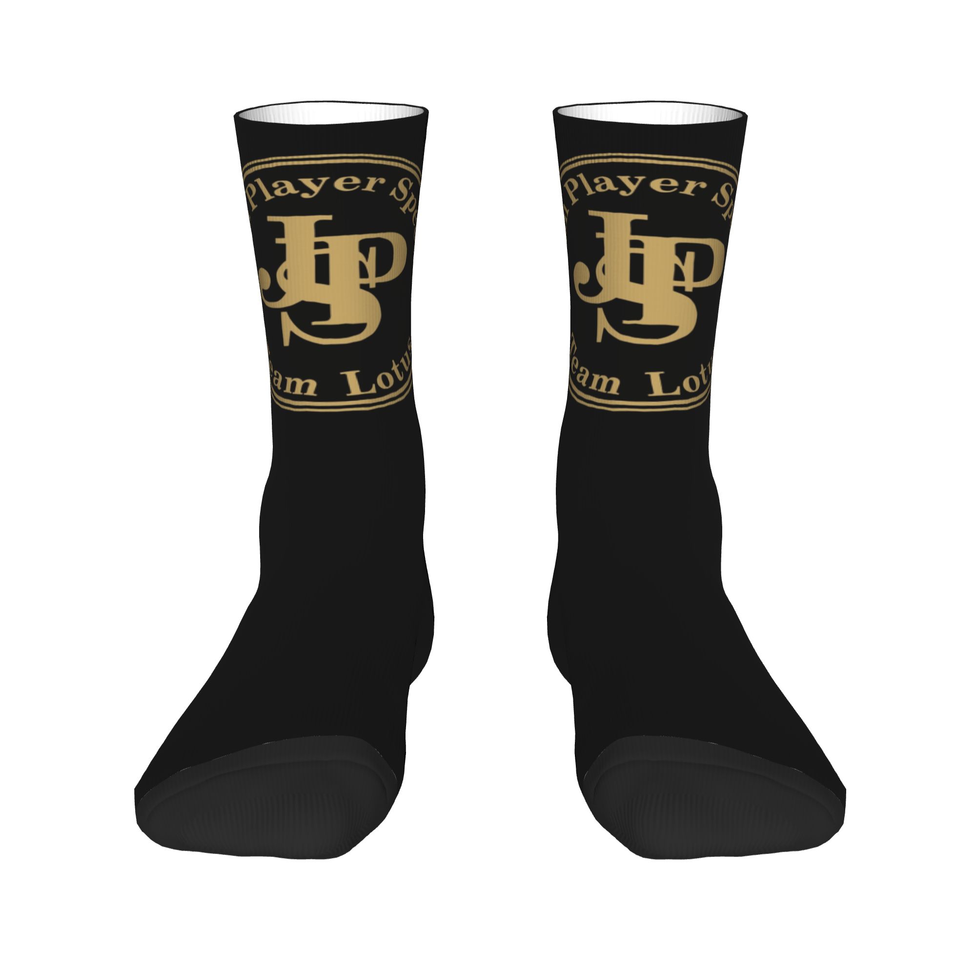 Custom JPS John Player Mens Cr - Dress Sock Men incelemesi ve fiyatı