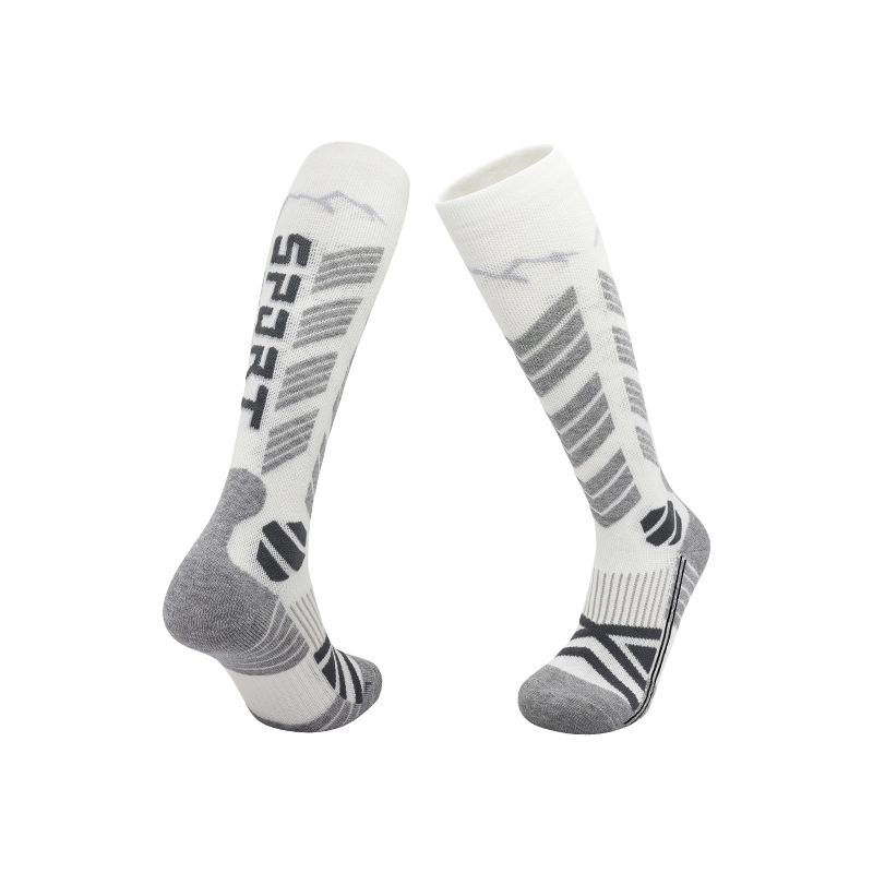 Merino Wool Outdoor Thermal So - Wool Hiking Sock incelemesi ve fiyatı