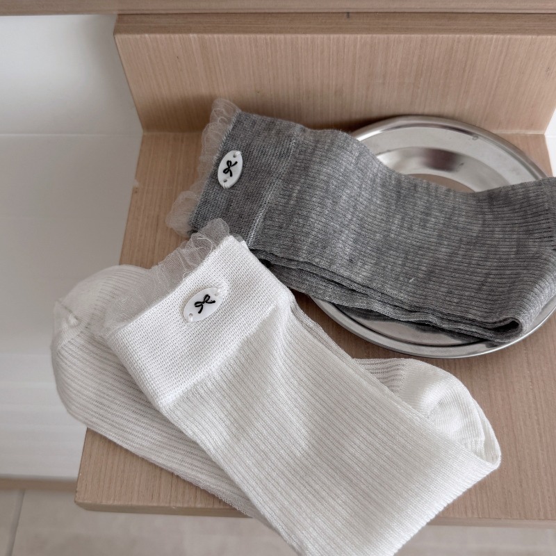 SP&CITY Summetr Thin Sweet Cot - Silk Sock Bamboo incelemesi ve fiyatı
