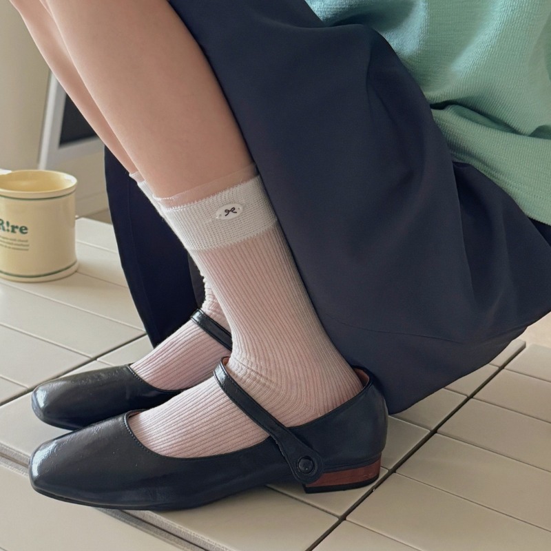 SP&CITY Summetr Thin Sweet Cot - Silk Sock Bamboo incelemesi ve fiyatı