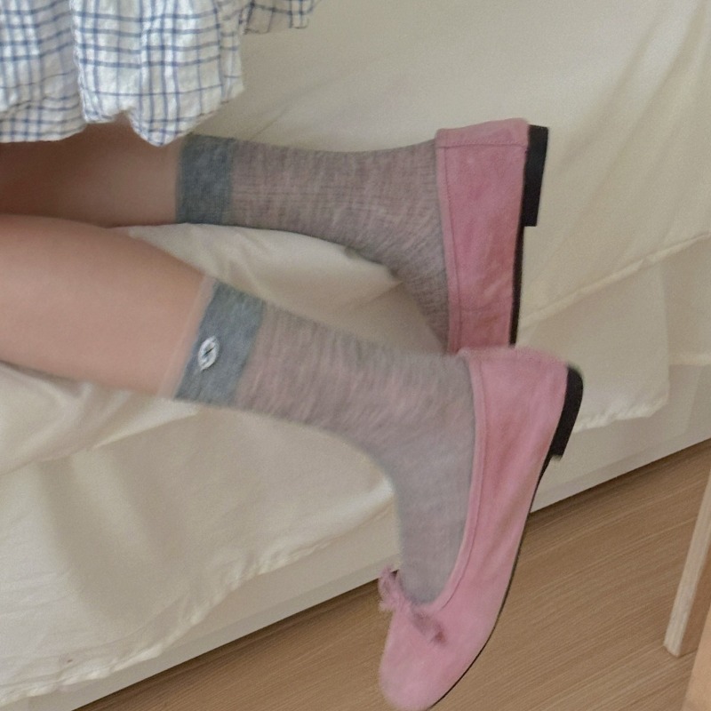 SP&CITY Summetr Thin Sweet Cot - Silk Sock Bamboo incelemesi ve fiyatı