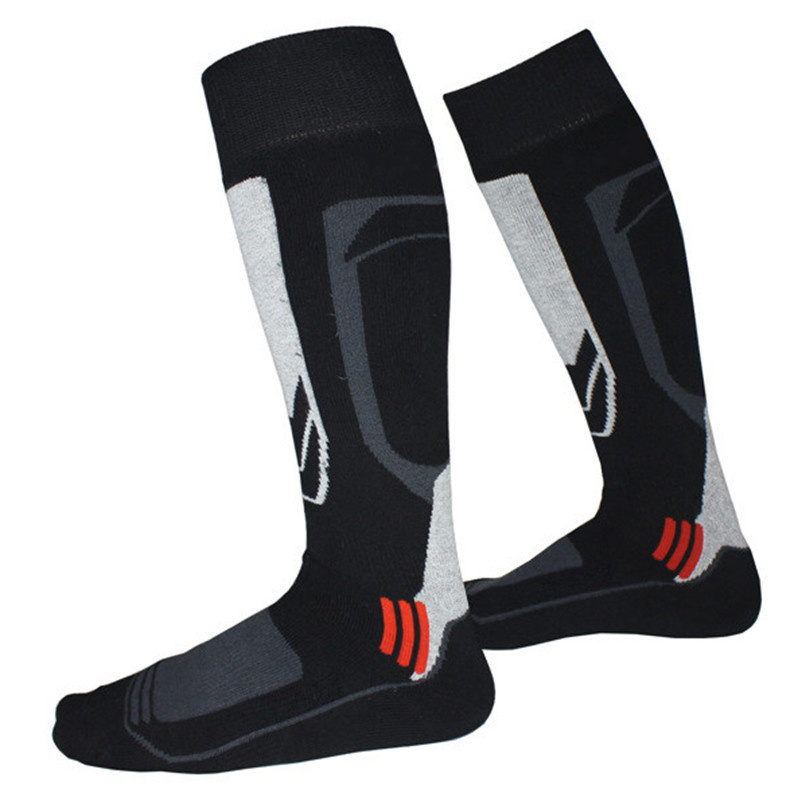Cotton Ski Men Thermal Winter  - Thermal Sock Winter incelemesi ve fiyatı