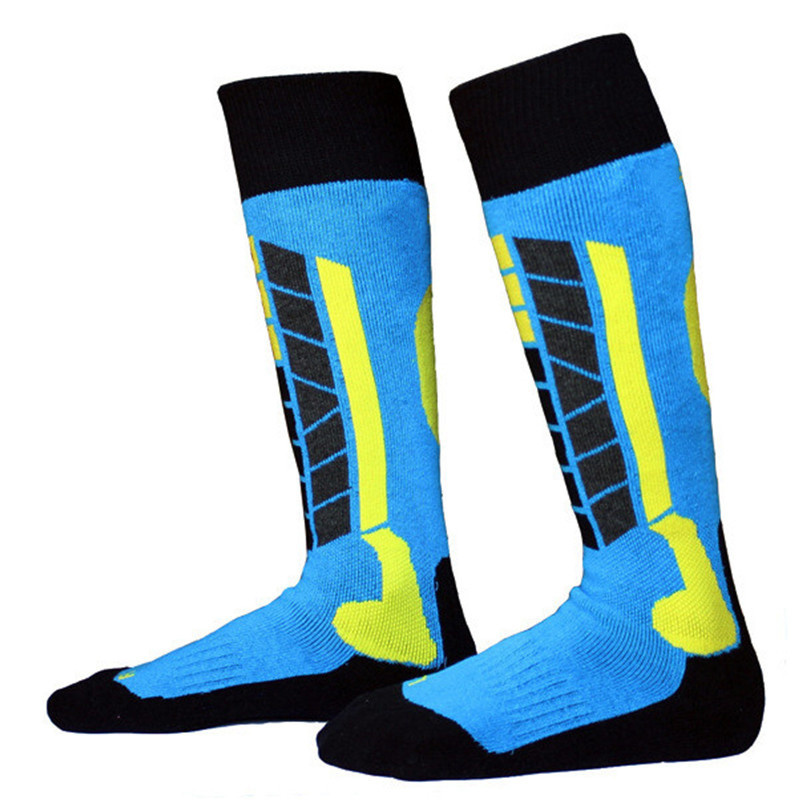 Cotton Ski Men Thermal Winter  - Thermal Sock Winter incelemesi ve fiyatı