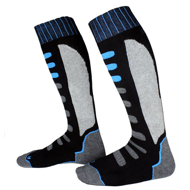 Cotton Ski Men Thermal Winter  - Thermal Sock Winter incelemesi ve fiyatı