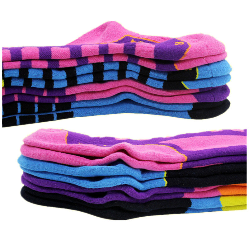 Cotton Ski Men Thermal Winter  - Thermal Sock Winter incelemesi ve fiyatı