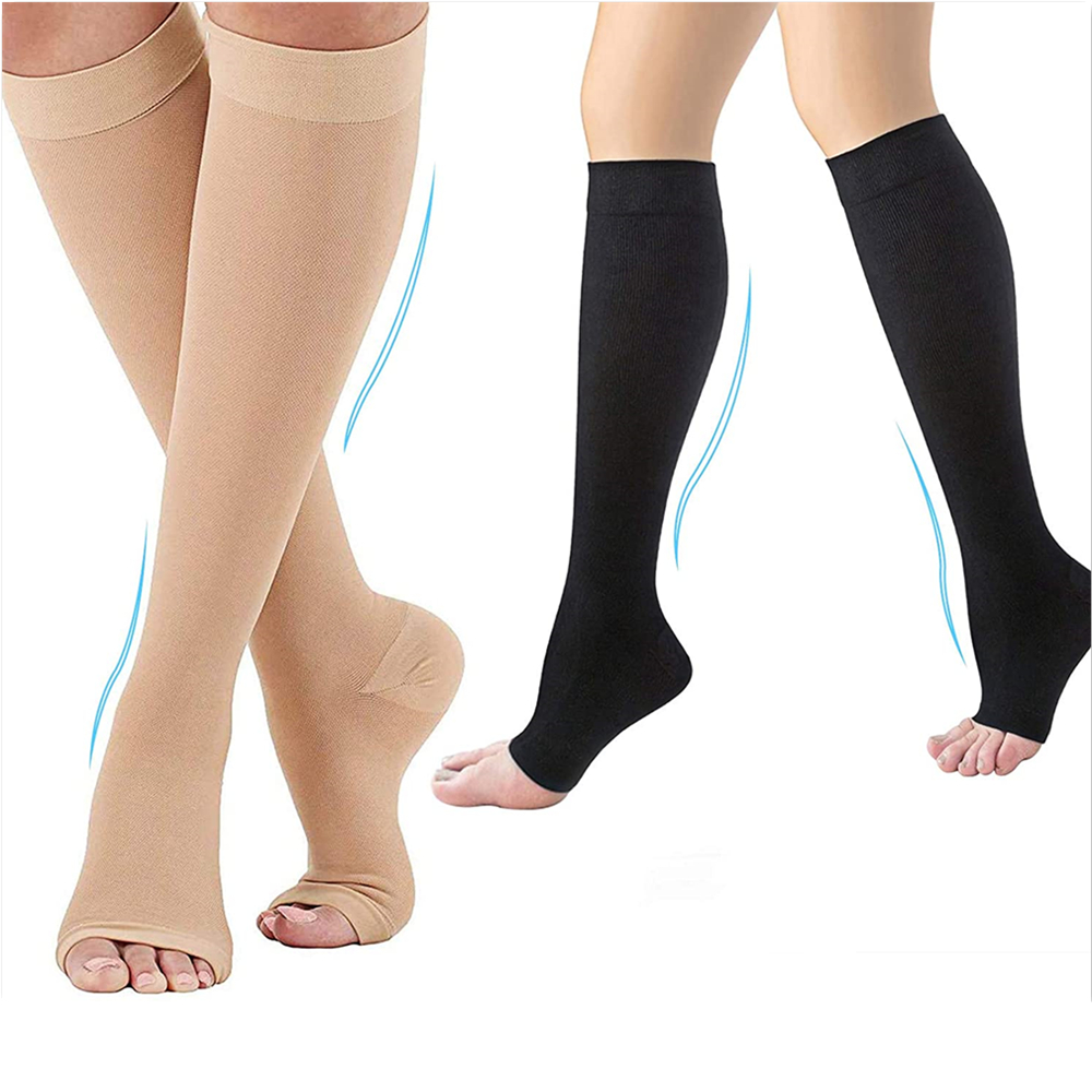 Compression Socks S-XXL Medica - Compression Sock Medical incelemesi ve fiyatı